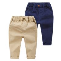 uploads/erp/collection/images/Children Clothing/XUQY/XU0313316/img_b/img_b_XU0313316_1__XD0BIA95mdsS2_zZzh90WBbVz3Hc1VX